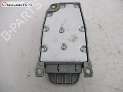 Kollisjonspute styreenhet BMW 5 (E60) 525 d | BP18752483M53 