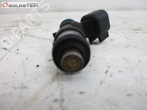 Injector DODGE JOURNEY 2.0 CRD | BP40163706M100 - Image 4