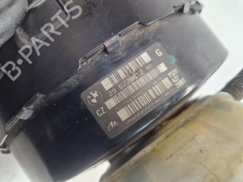 Servo brake BMW 3 (E90) 335 i | BP29232660M42 - Image 7