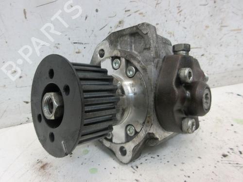 Used Fuel pump MAZDA 5 (CR) 2.0 CD (CR19) (143 hp) 19295495
