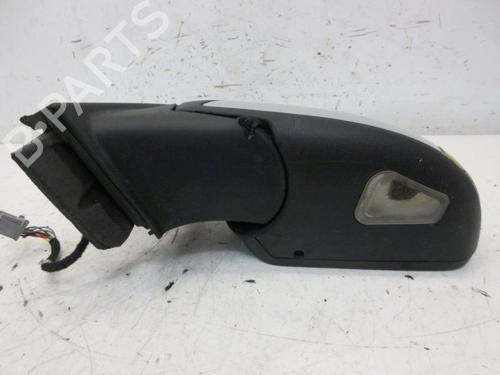 Left mirror FORD C-MAX (DM2) 1.8 | BP29091062C26 