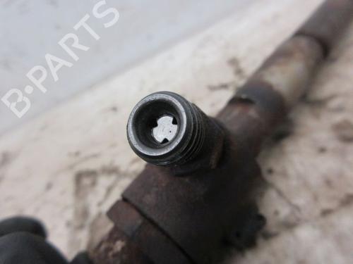 Injector FORD TRANSIT CONNECT (P65_, P70_, P80_) 1.8 TDCi | BP29096346M100 