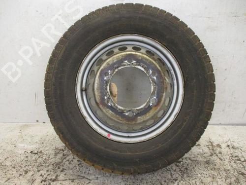 other-vw-crafter-30-50-platformchassis-2f_-20-tdi-2e0601019ac-a0004016009-2006-2007-2008-2009-2010-2011-2012-2013-2014-2015-2016-18791221 main image