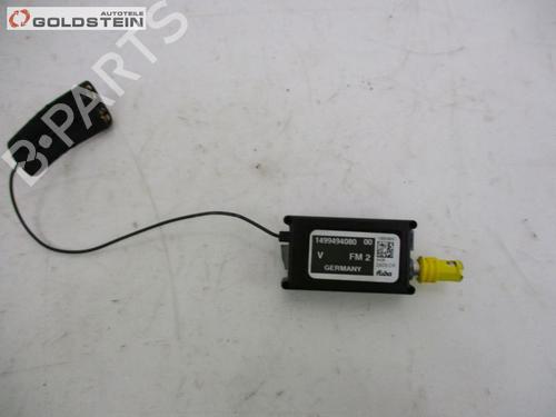 electronic-module-peugeot-807-eb_-2002-37100061 main image