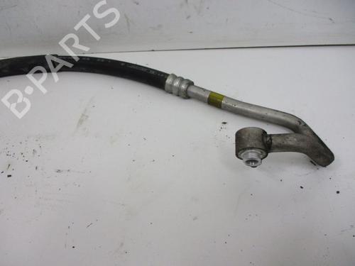 AC pipe MERCEDES-BENZ C-CLASS Coupe (CL203) C 180 Kompressor (203.746) | BP18795585M126 