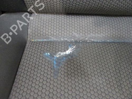 Left front seat AUDI A1 Sportback (8XA, 8XF) 1.2 TFSI | BP37127536C15 - Image 5