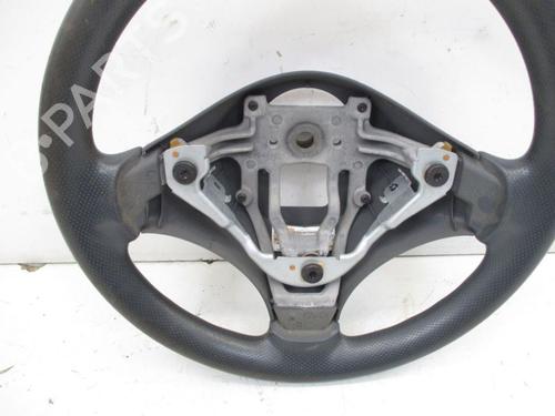 Ratt SMART FORFOUR (454) 1.3 (454.031) | BP37120734C49 - Image 3