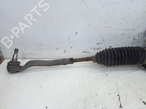 Steering rack MERCEDES-BENZ GLK-CLASS (X204) 350 4-matic (204.987) | BP26022621M22 