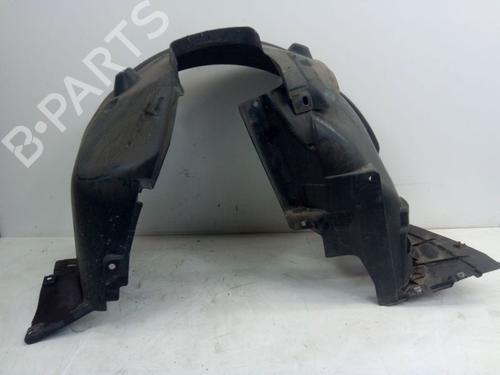 Other BMW 1 (E81) 116 i | BP28173910O1