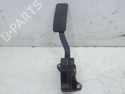 Pedal SUBARU FORESTER (SH_) 2.0 D AWD (SHH, SHD, SHN) | BP30398539I4 