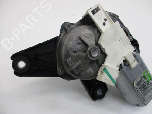 Rear wiper motor DACIA SANDERO 1.6 (BS0D, BS0B, BS0F, BS0H) | BP37116926M102 - Image 3