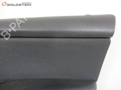 Front right panel BMW 3 (E90) 318 d | BP37106966C59 - Image 2