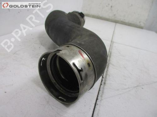 Pipe MERCEDES-BENZ C-CLASS T-Model (S204) C 250 CDI (204.203) | BP37109779M125 - Image 3
