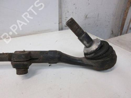 Steering rack BMW 3 Touring (E91) 318 i | BP37131971M22 - Image 5