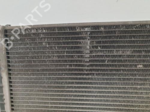 Water radiator MINI MINI Convertible (R52) Cooper S | BP33276704M31  - Image 8