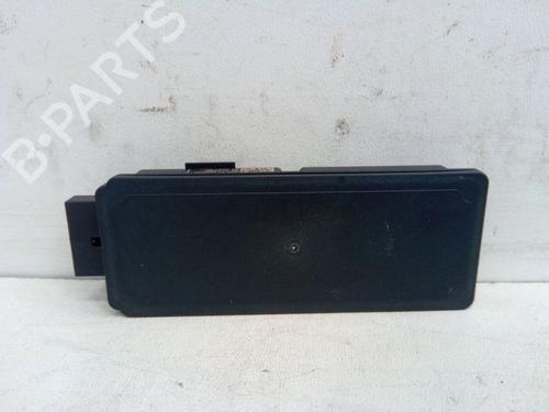 Electronic module BMW X5 (G05, F95) xDrive 40 i Mild-Hybrid | BP37139292M83 - Image 5