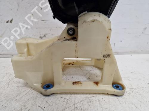 Shift knob HYUNDAI i40 I (VF) 1.6 GDI | BP38029662I34 - Image 3