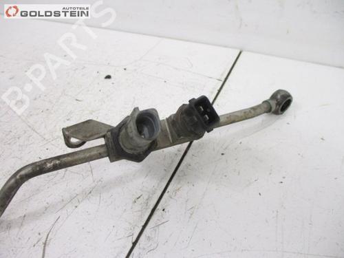 Pipe AUDI Q7 (4LB) 4.2 TDI quattro | BP37109588M125 - Image 4