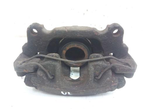 Left front brake caliper SEAT TOLEDO III (5P2) 2.0 TDI 16V | BP37137992M105 - Image 3