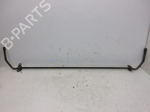 Stabilisator für Stabilisator 37132192 37132192