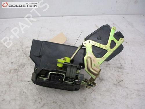 rear-right-lock-hyundai-terracan-hp-2001-2002-2003-2004-2005-2006-2007-2008-38024985 main image