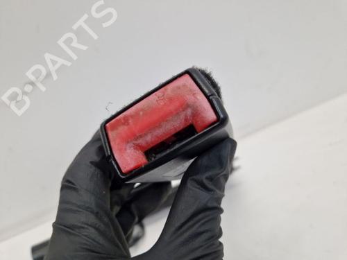 Seat buckle BMW 1 (E81) 116 i | BP29108116I32 