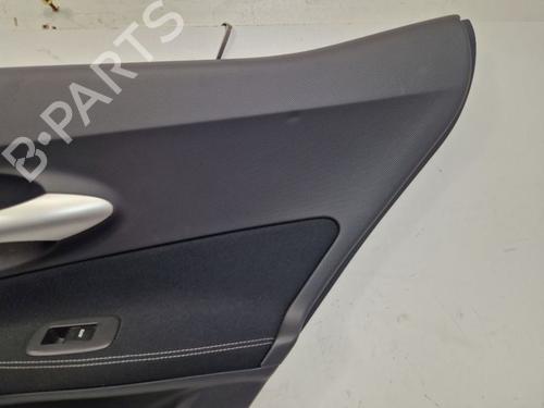 Rear right panel TOYOTA AURIS (_E15_) 1.8 Hybrid (ZWE150_, ZWE150R) | BP37094533C61 - Image 4