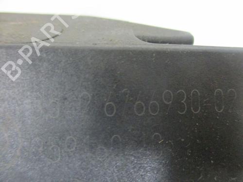 Pedal BMW 5 Touring (E61) 525 d | BP18799695I4 