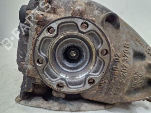 Rear differential BMW 3 Touring (E91) 318 d | BP34738702M24 - Image 6