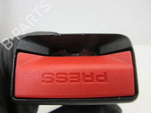 Seat buckle BMW 5 (G30, F90) 520 i | BP29098484I32 