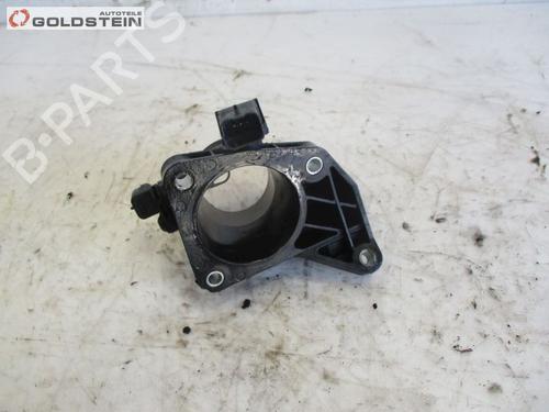 Mass air flow sensor FORD FIESTA VI (CB1, CCN) 1.6 TDCi | BP37096440M95 - Image 3