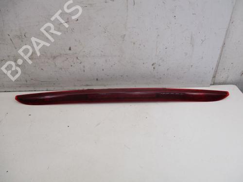 Third brake light VOLVO XC60 I SUV (156) T6 AWD | BP37124300L11 - Image 2