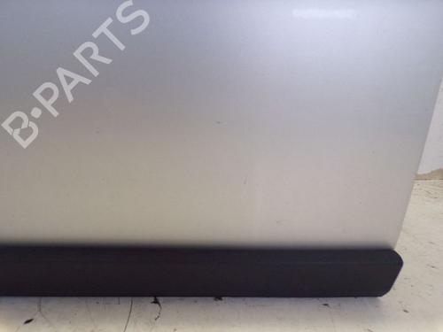Left front door VOLVO XC90 I (275) 2.5 T AWD | BP29102666C2 