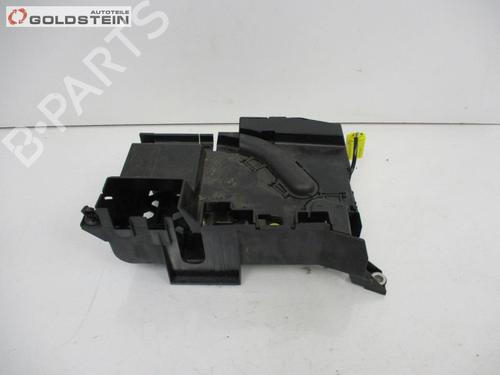 Used Fuse box PORSCHE CAYENNE (9PA) S 4.5 (340 hp) 18751168