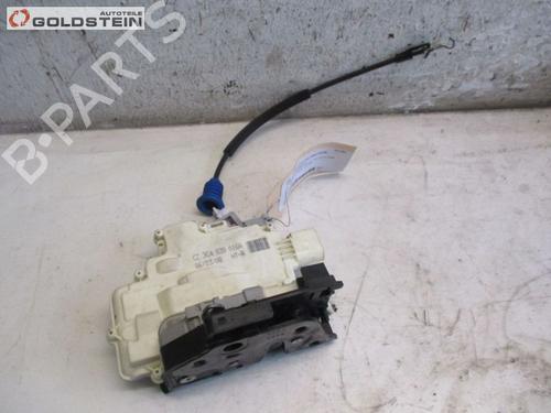 electronic-module-vw-tiguan-5n_-2007-2008-2009-2010-2011-2012-2013-2014-2015-2016-2017-2018-37096082 main image