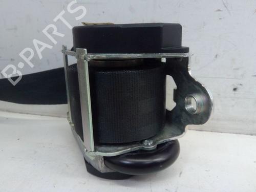 Front right seatbelt VW GOLF VI (5K1) 2.0 GTi | BP37139701I25 - Image 5