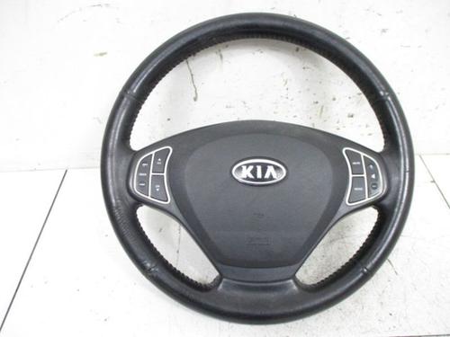 Used Steering wheel Steering wheel 37110845 37110845