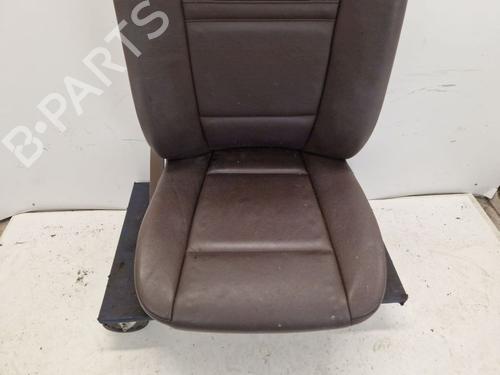 Sæde højre fortil BMW X5 (E70) xDrive 35 i | BP32343675C16
