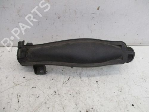 Luftrenser kiste PEUGEOT 207 CC (WD_) 1.6 16V Turbo (150 hp) 18808876