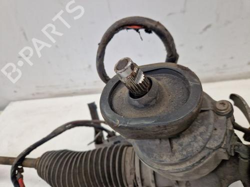 Steering rack VW GOLF PLUS V (5M1, 521) 2.0 TDI 16V | BP37134840M22 - Image 4