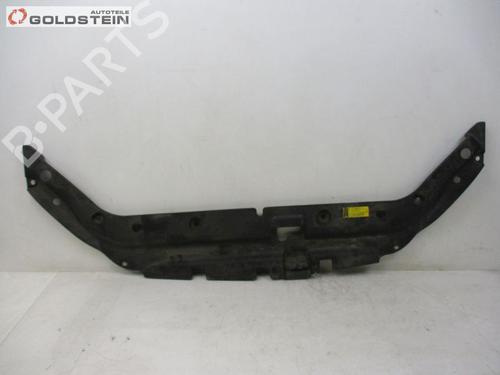 BP18755001O1 main image