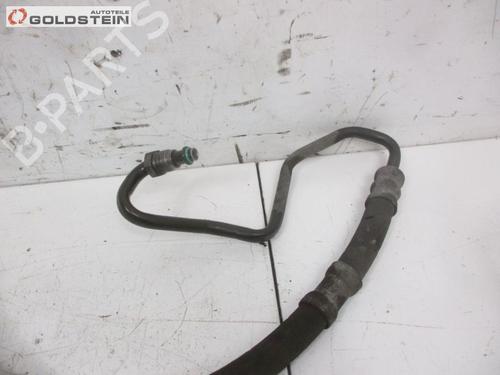 Pipe OPEL MERIVA B MPV (S10) 1.3 CDTI (75) | BP18763808M125 