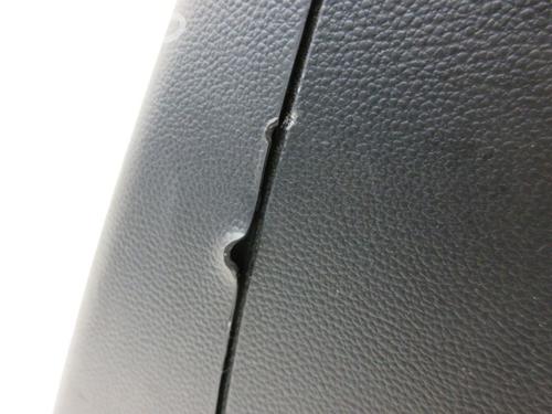 Middle console BMW 3 Touring (E91) 318 i | BP37123361I22 - Image 9