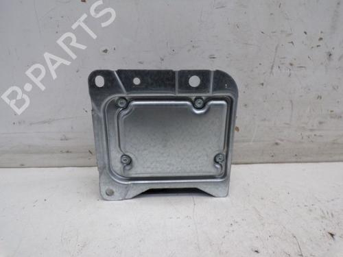 Control unit ALFA ROMEO GIULIETTA (940_) 1.4 TB (940FXA1A, 940FXT1A) | BP37132702M11 - Image 5