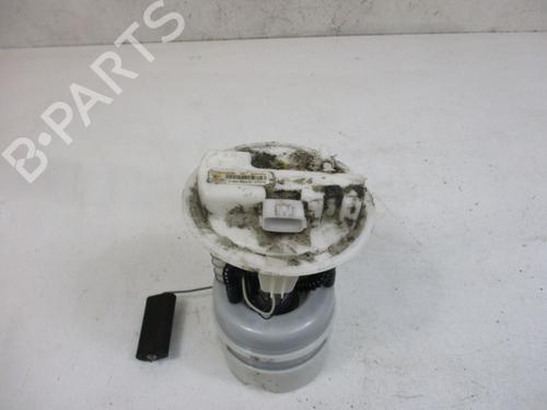Fuel pump RENAULT TWINGO II (CN0_) 1.2 16V (CN0K, CN0V, CN0A) | BP37116500M76 - Image 4