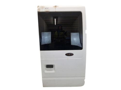 Dør højre bagtil FORD TRANSIT Van (FA_ _) 2.2 TDCi (85 hp) 32087498