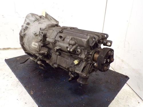 Gearbox BMW 3 (E90) 320 i | BP29100514M3 - Image 6