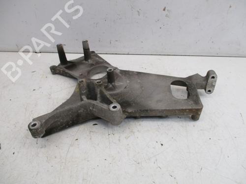 Support KIA SORENTO I (JC) 3.5 V6 4WD | BP29086420C155 