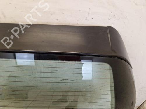 Tailgate MERCEDES-BENZ A-CLASS (W169) A 200 (169.033, 169.333) | BP29107775C6 