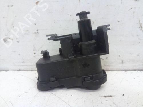 Used Electronic module Electronic module 31703365 31703365